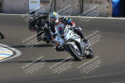 media/Feb-16-2025-TrackDaz (Sun) [[85eae43da9]]/B Group/1220pm (Turn 6)/